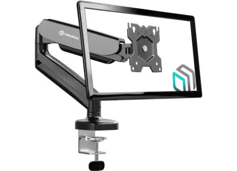 Настольный кронштейн-газлифт G50