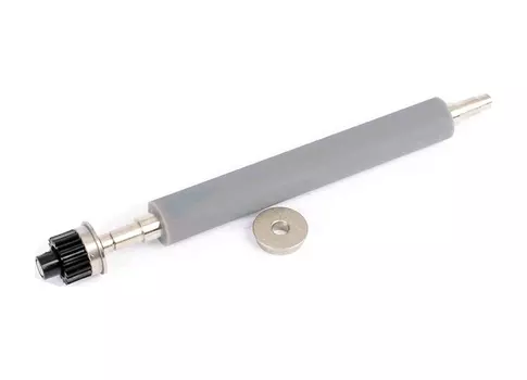 Натяжной ролик ( с шестерней) (0TSBC0112501F)