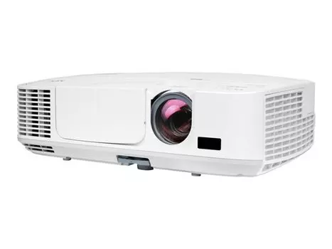 Проектор_M361X