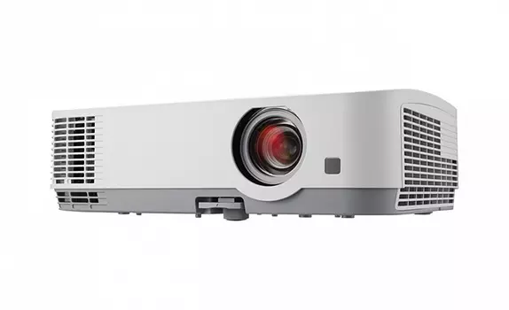 NEC ME361X (ME361XG)