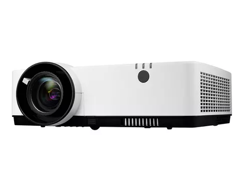 NEC ME382U (ME382UG)
