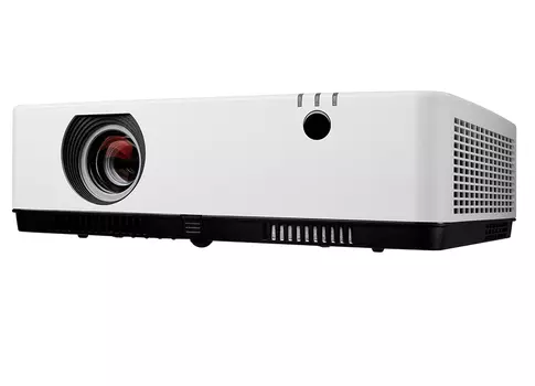 NEC ME402X (ME402XG)