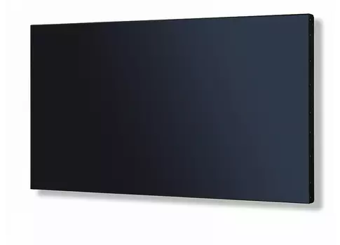 NEC MultiSync X554UNV-2