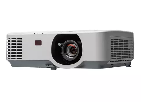 Проектор_P554U