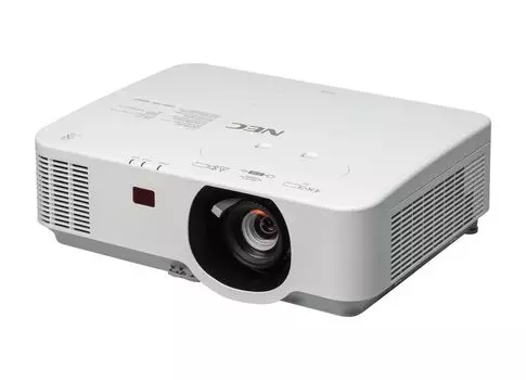 Проектор_P554W