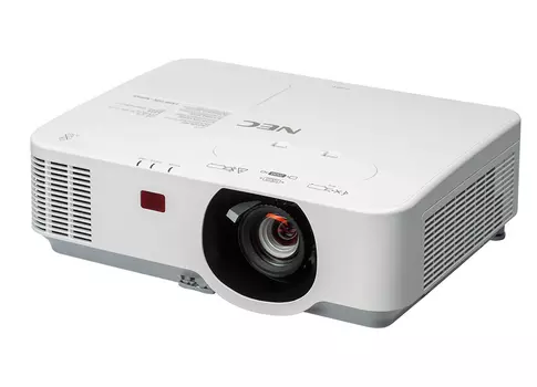 Проектор_P603X