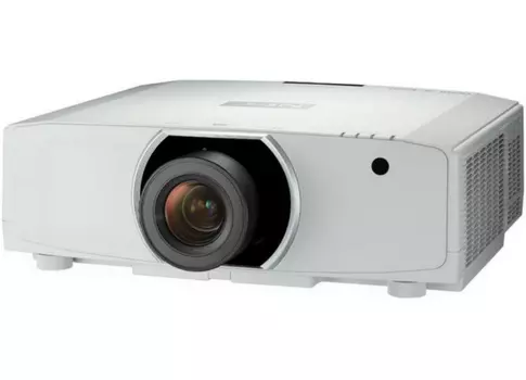 Проектор_PA903X (PA903XG) (без линз)