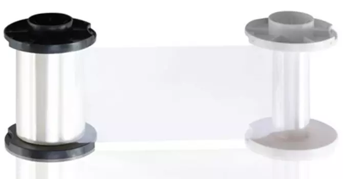 Несущая лента 84053