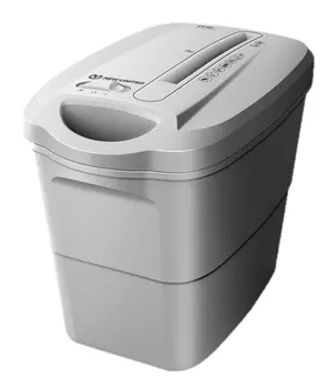 Шредер (уничтожитель)_CT-10C (3.9x50 мм)