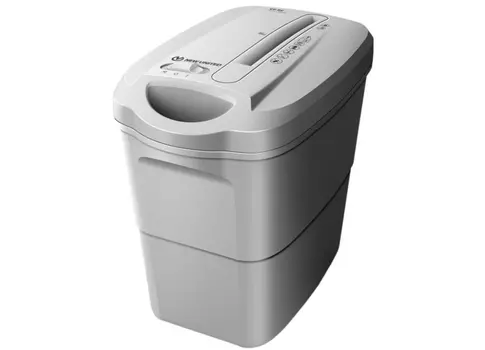 Шредер (уничтожитель)_CT-10Sm (3.9 мм)