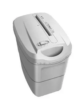 Шредер (уничтожитель)_CT-8C (3.9x50 мм)