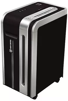 Шредер (уничтожитель)_ET-12M (2x8 мм)