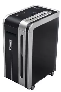 Шредер (уничтожитель)_ET-20S (3.9 мм)