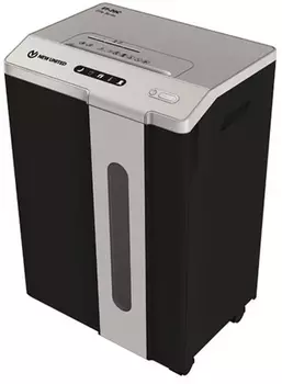 Шредер (уничтожитель)_ET-26S (3.9 мм)