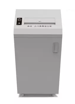 Шредер (уничтожитель)_Etalon EM-3190C (4х40 мм)