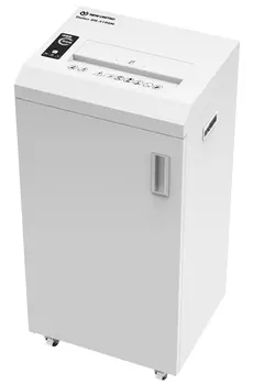 Шредер (уничтожитель)_Etalon EM-3190M (2х8 мм)