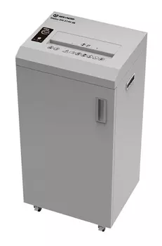 Шредер (уничтожитель)_Etalon EM-3190S6 (6 мм)