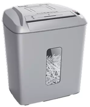 Шредер (уничтожитель)_RT-10C (3.9x50 мм)