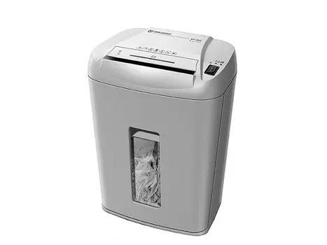 New United RT-14C (3.9x38 мм)