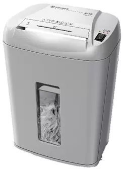 Шредер (уничтожитель)_RT-15C (3.9x38 мм)