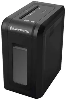 Шредер (уничтожитель)_ST-10C (3.9x50 мм)