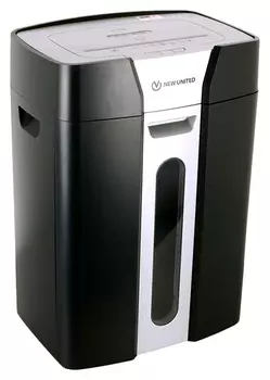 Шредер (уничтожитель)_ST-15C (3.9x38 мм)