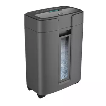 Шредер (уничтожитель)_ST-15Cd (4х40 мм)