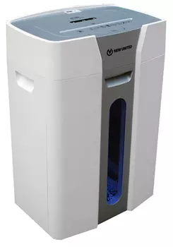 Шредер (уничтожитель)_ST-4HS white (1x2 мм)