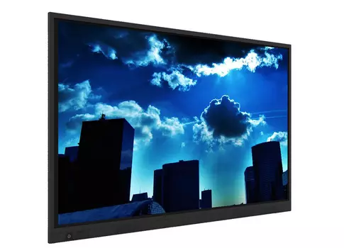 NewLine TruTouch TT-6518RS