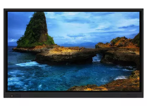 NewLine TruTouch TT-6518VN