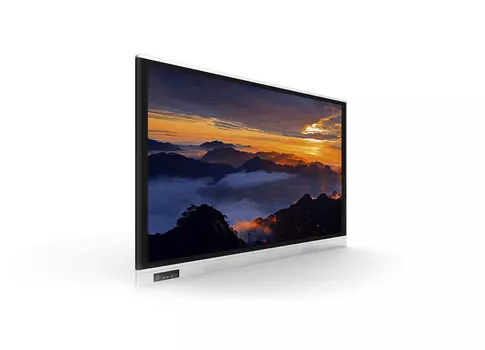 Интерактивная панель_TruTouch TT-7518RS