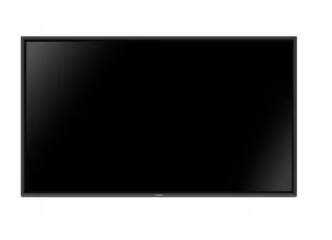 Интерактивная панель_TruTouch TT-7519IP