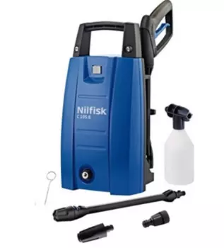 Nilfisk ALTO C 105.6-5