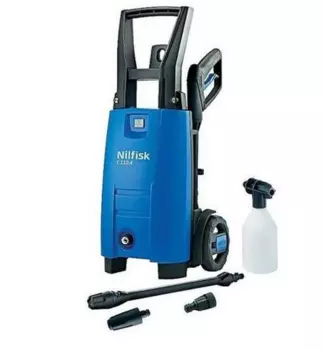 Nilfisk ALTO C 110.4-5 X-TRA