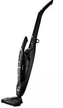 Пылесос сухой уборки_Handy 2-IN-1 25.2V