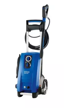 Nilfisk ALTO MC 2C-150/600