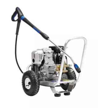 Nilfisk ALTO MC 2C-180/700 PE