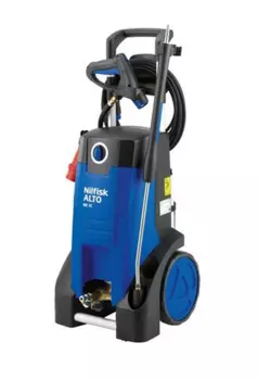 Nilfisk ALTO MC 3C-150/660