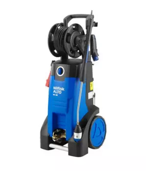 Nilfisk ALTO MC 4M-160/620 EU