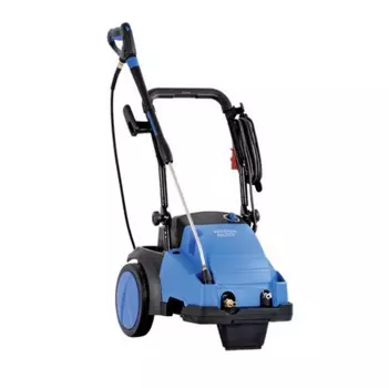 Nilfisk ALTO MC 5M-180/840