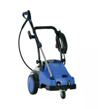 Nilfisk ALTO MC 5M-200/1000