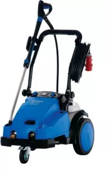Nilfisk ALTO MC 5M-220/1130