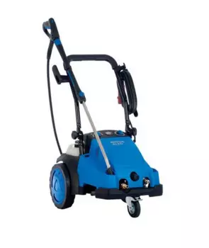 Nilfisk ALTO MC 7P-195/1280