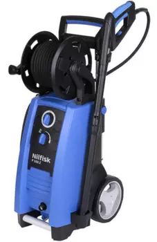 Nilfisk ALTO P 160.2-15 X-TRA EU