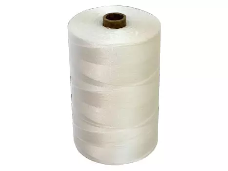 Нить капроновая (40/3 4000 м)