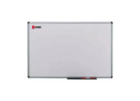 Nobo Elipse Magnetic Whiteboard 120x180 (1900931)