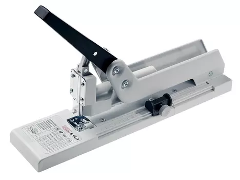 Степлер_B 54/3