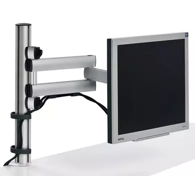 Крепление_DSS Basic для монитора (217489)