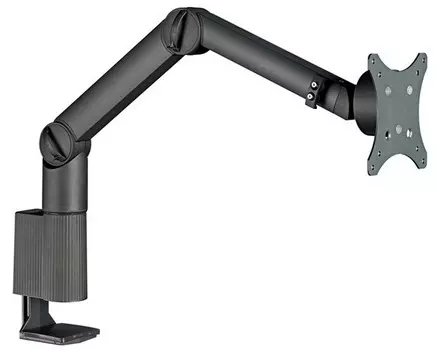 Крепление_JetMaster II для монитора (217487)