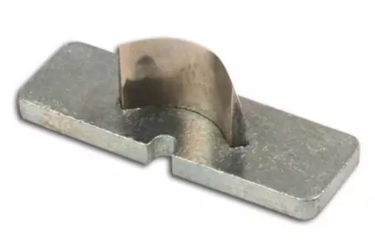 Нож для округления углов Multicrease